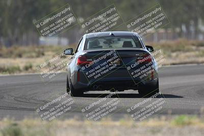 media/May-10-2025-Light Speed Track Events (Sat) [[c99cd30d1b]]/Purple Group/Turn 3/